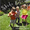 Diana Higbee Magic Sleepy Dust Shake It