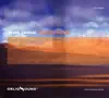 Alon Yavnai - Yakinton