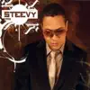 Steevy - Tant pis pour elles