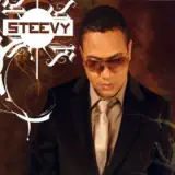 Steevy - Tant pis pour elles