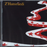 Ich bi Walliser - Z'Hansrüedi