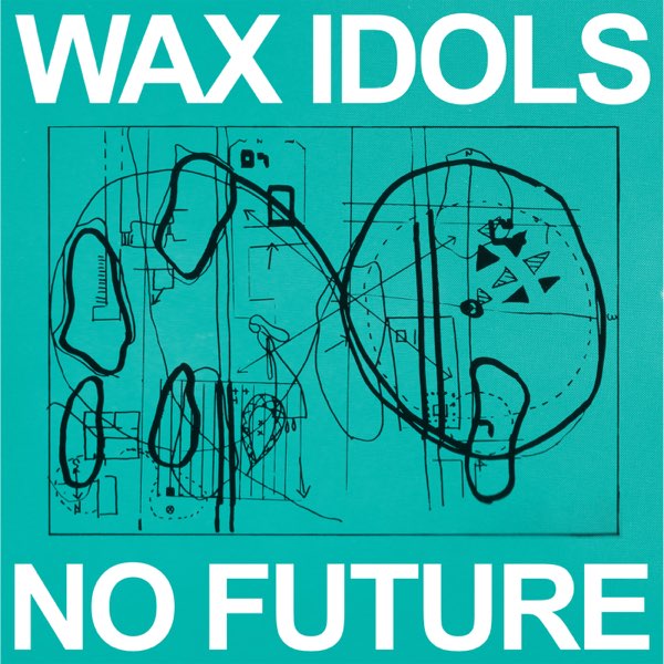 Human Condition - Song by Wax Idols - Apple Music