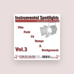 Hans Schobert Soft Strings