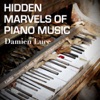 Damien Luce Baigneuse Au Soleil Hidden Marvels Of Piano Music