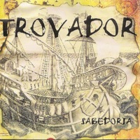 Sabedoria - Trovador
