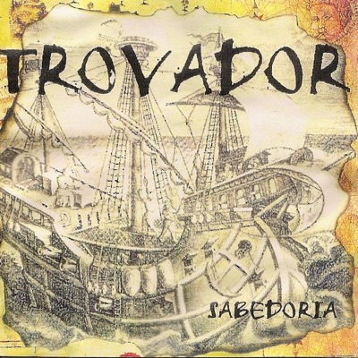Sabedoria