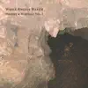 While Angels Watch - Solitary