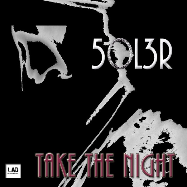 Take The Night