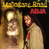 Abja - Mahogany Road
