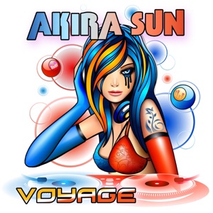 Voyage