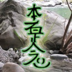 Spirit Dream - Healing Solfeggio - Isochronic & Binaural Meditations