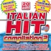 Italian Hit Compilation Volume 2