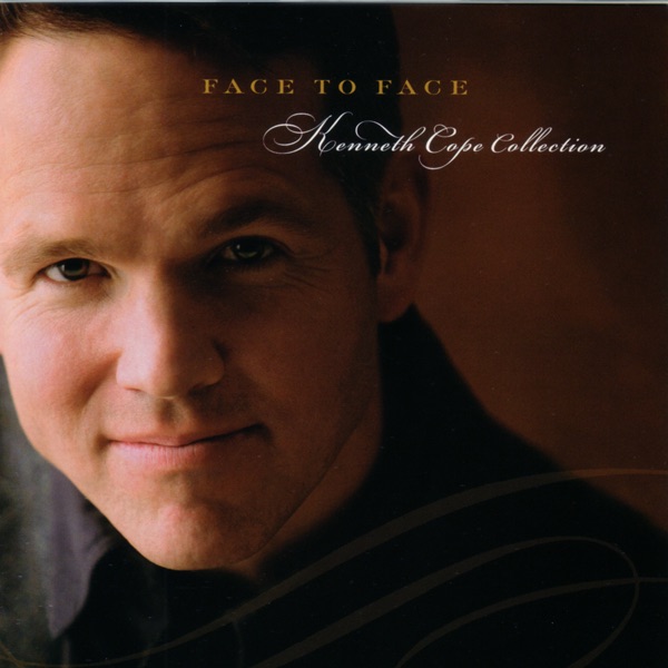 Face to Face - Kenneth Cope Collection
