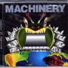 Impulses of Aggression
