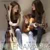 Love The Way You Lie