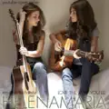 LOVE THE WAY YOU LIE