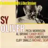 Sy Oliver - T'aint What You Do