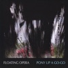 Pony Up a Go-Go