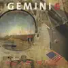 Gemini 6 - Long Time Comin'