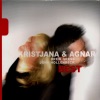 Kristjana & Agnar - Knowing Me Knowing You