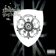 Grey Britain (Deluxe Version) - Gallows