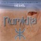 Imaran (Aycatu) - Numidia lyrics