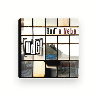 Listen to UDG, watch music videos, read bio, see tour dates & more!