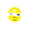 N.O.H.A. - Dive In Your Life (Radio Edit, Album Cut)