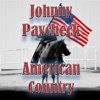 American Country - Johnny Paycheck, 2010