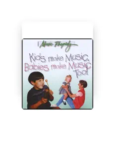Listen to Lynn Kleiner, watch music videos, read bio, see tour dates & more!