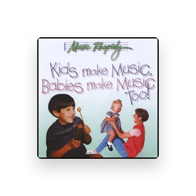 Listen to Lynn Kleiner, watch music videos, read bio, see tour dates & more!