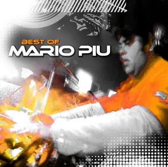 Technoarmony (Mariopiu Mix) by Mario Più song reviws