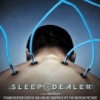 Sleep Dealer, 2009