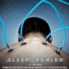 Sleep Dealer