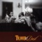 Coming Down the Road (Parco Lago Alloca) - Brother Sal lyrics