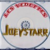 Joeystarr