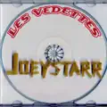 Joeystarr