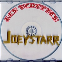 joeystarr