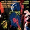 Ballad of the Silf - Trio 3 & Irène Schweizer lyrics