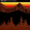Replicant - Hello Welcome