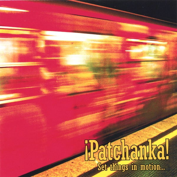 EyeSee - EyeSee - EyeSee - Into the sun