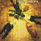 Libertango (tango)