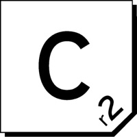 Sweat - Anthony Acid