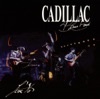 Cadillac Blues Band