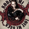 Say Her Name - Kumi Koda