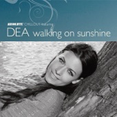 Walking On Sunshine (Single Version) artwork