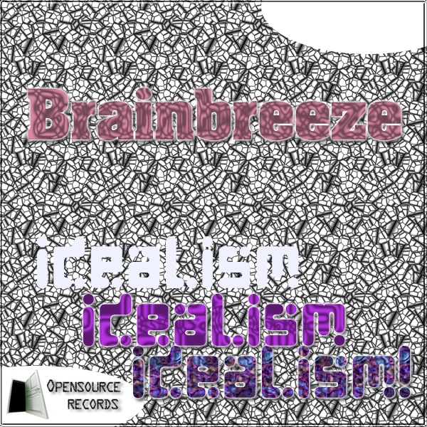 Idealism - Single