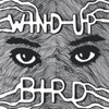 Wind-Up Bird