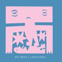 Lemondale - Bill Wells