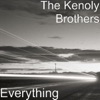 The Kenoly Brothers
